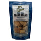 OC Raw Freeze Dried Mahi Mahi - 3.2oz