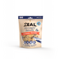 Zeal Freeze Dried Salmon Swirls Cat & Dog Treats - 85g