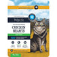 Bailey+Co Freeze Dried Chicken Heart - 70g