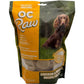 OC Raw Chicken & Produce Grain-Free Freeze-Dried Raw Dog Food - 14oz