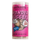 Polkadog Turkey & Cranberry - Wonder Nuggets Mini Tube