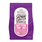 Stella & Chewy's Freeze-Dried Raw Coated Kibble Chicken Kitten Grain-Free Dry Cat Food [2 Size]