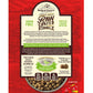 Stella & Chewy's Freeze-Dried Raw Coated Kibble Duck Grain-Free Dry Dog Food [2 Size]