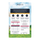 Bailey+Co Freeze Dried Beef Meal [2 Sizes]