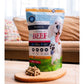 Bailey+Co Freeze Dried Beef Meal [2 Sizes]