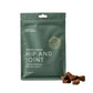 Australian Pet Organics Hip And Joint Treat - 150g